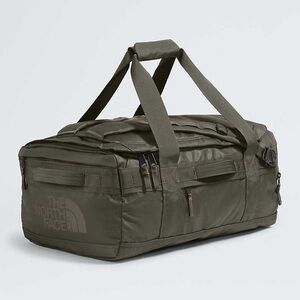 The North Face 
Base Camp Voyager Duffel - 42 L